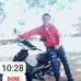 Aldo Rojas - Facebook