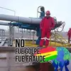 Aldo Rojas - @aldo.rojas557 - TikTok