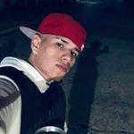 𝓐𝓵𝓭𝓸 𝓡𝓸𝓳𝓪𝓼  - @rojasss13 - Instagram