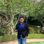 Aldo Rojas - @rojito_6749 - Instagram