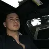 Aldo Rojas - @aldorojas52 - TikTok