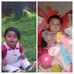Aldo Rojas - Facebook