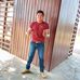 Aldo Rojas - Facebook