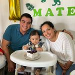 Aldo Rojas - @aldo.rojas.n - Instagram