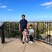 Aldo Rojas - Facebook