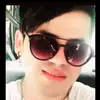 🎶Aldo_Rojas🎶 - @aldorojass28 - TikTok