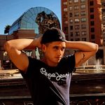 Aldo Rojas 🏹 - @aldo.rojas23 - Instagram