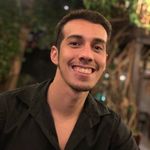 Aldo Rojas Coronel - @aldorojas_333 - Instagram