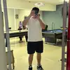 Aldo Rojas - @aldorojas0111 - TikTok
