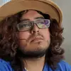 Aldo Rojas - @rojave_ - TikTok
