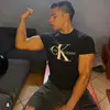 Aldo Rojas - @aldorojas0 - TikTok