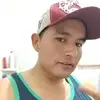 Aldo Rojas pardo - @aldorojaspardo - TikTok