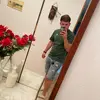 aldorojas🇪🇸 - @aldorojas9772 - TikTok