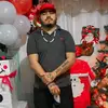 ROJAS.A - @aldorojasfantasma - TikTok