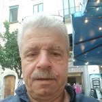 Aldo  Romano - @aldoromano775 - Instagram