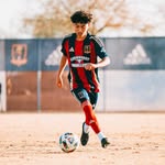 ALDO - @aldo_romano4 - Instagram
