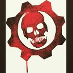 Aldo De Jesùs Del Razo Romano - @delrazoromano - Instagram