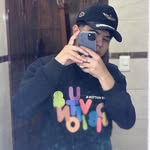 Aldo Del Razo Romano - @delrazo_aldo - Instagram