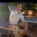 Aldo Romano - Facebook