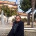Aldo Romano - Facebook