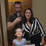 Aldo Romano - @aldo.romano.10 - Instagram