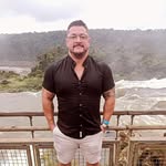 Aldo Romano - @aldoromano_ - Instagram
