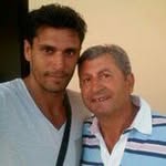 Aldo Romano - @aldoromano - Instagram
