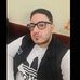 Aldo Romano - Facebook