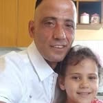 Aldo Romano - @aldoromano53 - Instagram