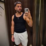 Aldo Romano - @aldovromano - Instagram