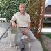 Aldo Romano - Facebook