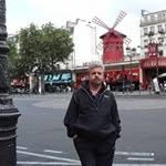 Aldo Romano - @aldo.1956libero.it_ - Instagram