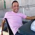 Aldo Romano - Facebook