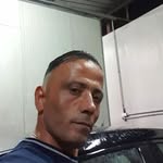 Aldo Romano - @aldo.romano.9210 - Instagram