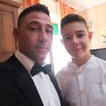 Aldo Romano - @aldo.romano.376 - Instagram