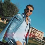 Aldo Romano - @ald_romano - Instagram