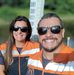 Aldo Romano - Facebook