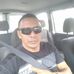 Aldo Romano - Facebook