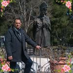 Aldo Romano - @aldo.romano.100 - Instagram