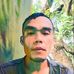 Aldo Romano - Facebook