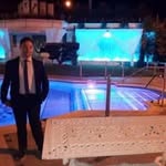 Aldo_Romano - @aldo_romano1363 - Instagram