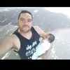 Aldo Romano - @aldoromano39 - TikTok