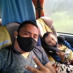 Aldo Romano - @aldoromano.aldoromano.5 - Instagram