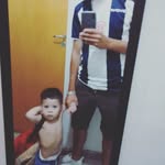 Aldo Romano - @aldo.romano.393 - Instagram