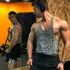 Aldo Romano - @aldofitness - TikTok