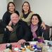 Aldo Romano - Facebook