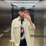 𝑨𝑳𝑫𝑶 𝑹𝑶𝑴𝑨𝑵𝑶 - @aldoromano99 - Instagram