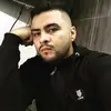 Aldo Romano - @aldo.romano3 - TikTok