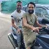 Aldo Romano - @aldoromano4 - TikTok