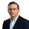 Aldo Romano - @aldo.romano6 - TikTok